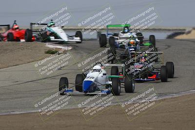media/Oct-25-2025-CalClub SCCA (Sat) [[34c778dfbe]]/Group 3/Race/